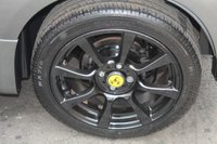 USED 2019 68 ABARTH 500 1.4 595 3d 144 BHP 