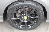 USED 2019 68 ABARTH 500 1.4 595 3d 144 BHP 