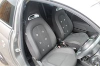USED 2019 68 ABARTH 500 1.4 595 3d 144 BHP 