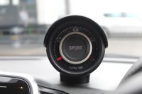 USED 2019 68 ABARTH 500 1.4 595 3d 144 BHP 