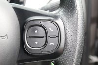 USED 2019 68 ABARTH 500 1.4 595 3d 144 BHP 