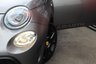 USED 2019 68 ABARTH 500 1.4 595 3d 144 BHP 