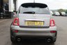 USED 2019 68 ABARTH 500 1.4 595 3d 144 BHP 