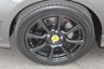 USED 2019 68 ABARTH 500 1.4 595 3d 144 BHP 