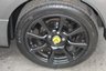 USED 2019 68 ABARTH 500 1.4 595 3d 144 BHP 