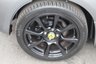 USED 2019 68 ABARTH 500 1.4 595 3d 144 BHP 