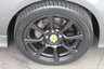 USED 2019 68 ABARTH 500 1.4 595 3d 144 BHP 