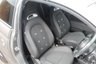 USED 2019 68 ABARTH 500 1.4 595 3d 144 BHP 