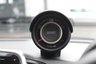 USED 2019 68 ABARTH 500 1.4 595 3d 144 BHP 