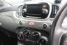 USED 2019 68 ABARTH 500 1.4 595 3d 144 BHP 