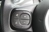 USED 2019 68 ABARTH 500 1.4 595 3d 144 BHP 