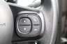 USED 2019 68 ABARTH 500 1.4 595 3d 144 BHP 