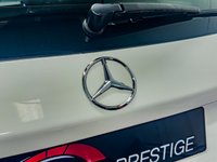 USED 2024 65 MERCEDES-BENZ GLC CLASS 2.0  