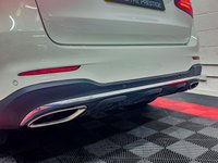 USED 2024 65 MERCEDES-BENZ GLC CLASS 2.0  