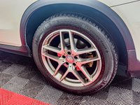 USED 2024 65 MERCEDES-BENZ GLC CLASS 2.0  
