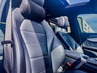 USED 2024 65 MERCEDES-BENZ GLC CLASS 2.0  