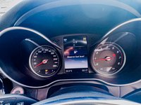 USED 2024 65 MERCEDES-BENZ GLC CLASS 2.0  
