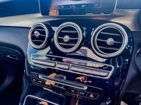 USED 2024 65 MERCEDES-BENZ GLC CLASS 2.0  