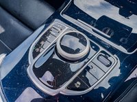USED 2024 65 MERCEDES-BENZ GLC CLASS 2.0  