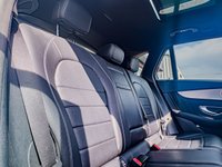 USED 2024 65 MERCEDES-BENZ GLC CLASS 2.0  