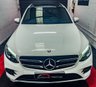 USED 2024 65 MERCEDES-BENZ GLC CLASS 2.0  