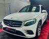 USED 2024 65 MERCEDES-BENZ GLC CLASS 2.0  