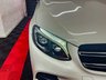 USED 2024 65 MERCEDES-BENZ GLC CLASS 2.0  
