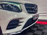 USED 2024 65 MERCEDES-BENZ GLC CLASS 2.0  
