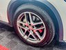USED 2024 65 MERCEDES-BENZ GLC CLASS 2.0  