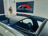 USED 2024 65 MERCEDES-BENZ GLC CLASS 2.0  
