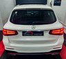 USED 2024 65 MERCEDES-BENZ GLC CLASS 2.0  