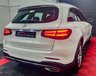 USED 2024 65 MERCEDES-BENZ GLC CLASS 2.0  