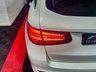 USED 2024 65 MERCEDES-BENZ GLC CLASS 2.0  