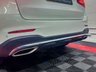 USED 2024 65 MERCEDES-BENZ GLC CLASS 2.0  