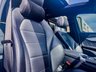 USED 2024 65 MERCEDES-BENZ GLC CLASS 2.0  