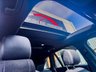 USED 2024 65 MERCEDES-BENZ GLC CLASS 2.0  