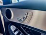 USED 2024 65 MERCEDES-BENZ GLC CLASS 2.0  