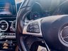 USED 2024 65 MERCEDES-BENZ GLC CLASS 2.0  