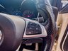USED 2024 65 MERCEDES-BENZ GLC CLASS 2.0  