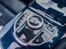 USED 2024 65 MERCEDES-BENZ GLC CLASS 2.0  