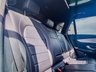 USED 2024 65 MERCEDES-BENZ GLC CLASS 2.0  