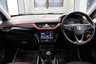 USED 2018 18 VAUXHALL CORSA 1.4 SRI VX-LINE 5 DOOR &pound;149 A MONTH WITH &pound;999 DEPOSIT!!*