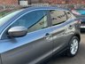 USED 2014 64 NISSAN QASHQAI 1.5 DCI ACENTA PREMIUM 5dr 
