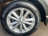 USED 2014 64 NISSAN QASHQAI 1.5 DCI ACENTA PREMIUM 5dr 