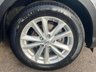 USED 2014 64 NISSAN QASHQAI 1.5 DCI ACENTA PREMIUM 5dr 