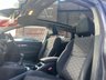 USED 2014 64 NISSAN QASHQAI 1.5 DCI ACENTA PREMIUM 5dr 
