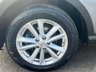 USED 2014 64 NISSAN QASHQAI 1.5 DCI ACENTA PREMIUM 5dr 