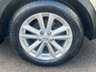 USED 2014 64 NISSAN QASHQAI 1.5 DCI ACENTA PREMIUM 5dr 