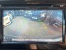 USED 2014 64 NISSAN QASHQAI 1.5 DCI ACENTA PREMIUM 5dr 