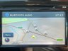 USED 2014 64 NISSAN QASHQAI 1.5 DCI ACENTA PREMIUM 5dr 